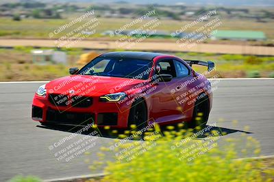 media/May-11-2024-Speed Ventures (Sat) [[6540dbf9cc]]/Red Group/Session 2-Bowl Entrance/